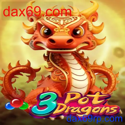 Menjelajahi Dunia Menarik di Balik Permainan 3PotDragons dengan Fokus pada SL777