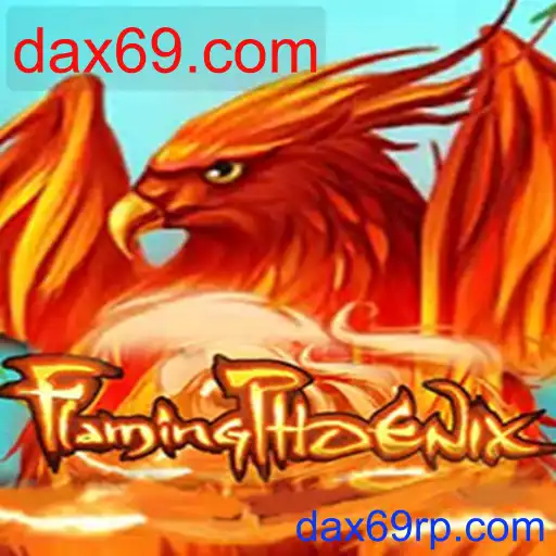 Menguak Kehebatan Permainan Fantasi FlamingPhoenix