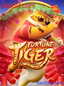 Mengungkap Dunia Menarik dari FortuneTiger dan Hubungannya dengan WG87.com