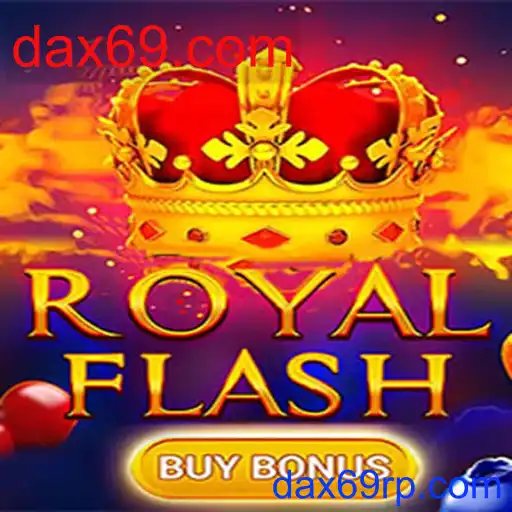 Mengenal Lebih Jauh RoyalFlashBuyBonus: Inovasi di Dunia Permainan Digital